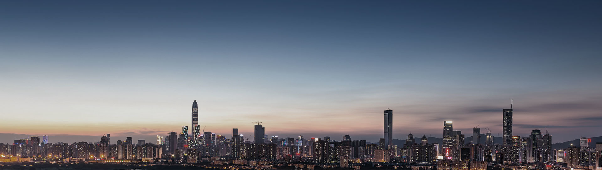 公司介绍